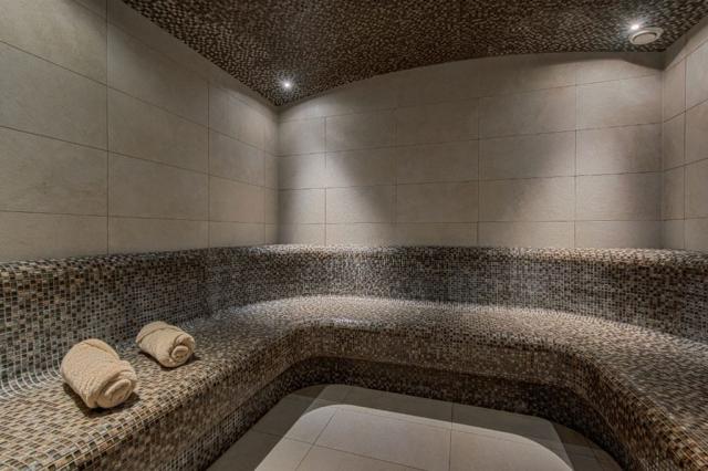 Katarina hotel - spa - Crikvenica - Selce -  - Chorvatsko