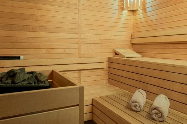 Katarina hotel - spa - Crikvenica - Selce -  - Chorvatsko