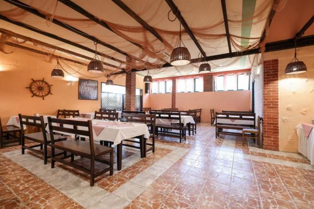 Medena apartmány Superior - Seget Donji - Chorvatsko -