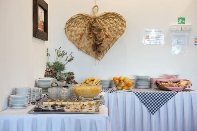 Medena apartmány Superior - Seget Donji - Chorvatsko -