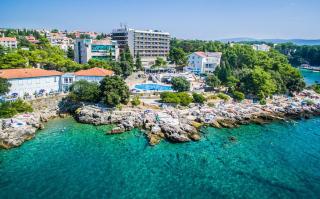 Drazica