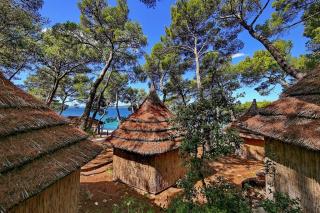 Pine Beach