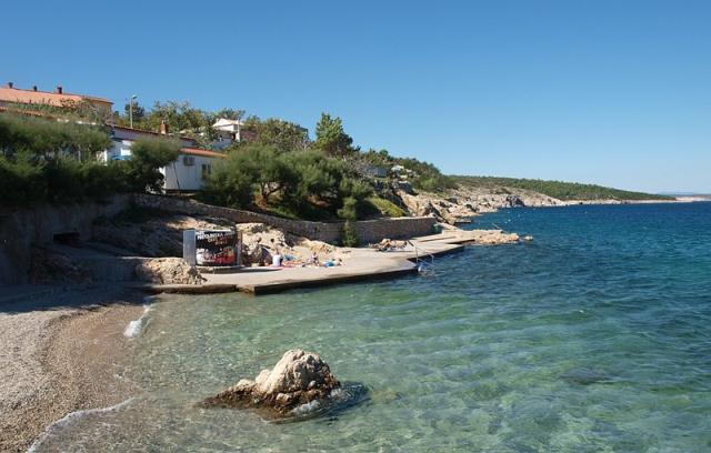 Apartmány v soukromí no-name