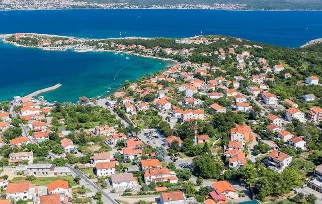 Apartmány v soukromí no-name