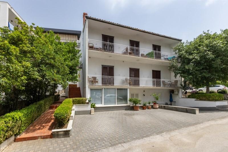 Vila Topić