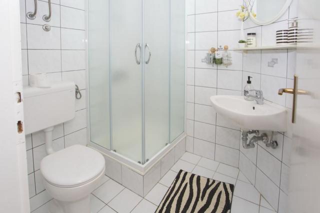 Radojka apartmány v Čaklje - APT Zeleni - Podgora -  - Chorvats
