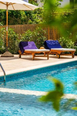 Josipa Holiday Home - Supetar (ostrov Brač) -  - Chorvatsko