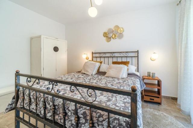 Josipa Holiday Home - Supetar (ostrov Brač) -  - Chorvatsko
