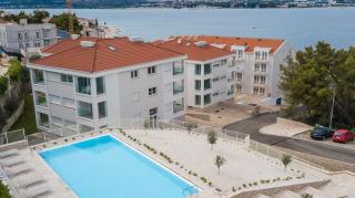 Resort Malo More