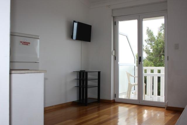 Gojko vila - apartmán pro 4 osoby - Stanići -  - Chorvatsko