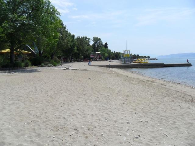 Ružica hotel vila - Crikvenica -  - Chorvatsko