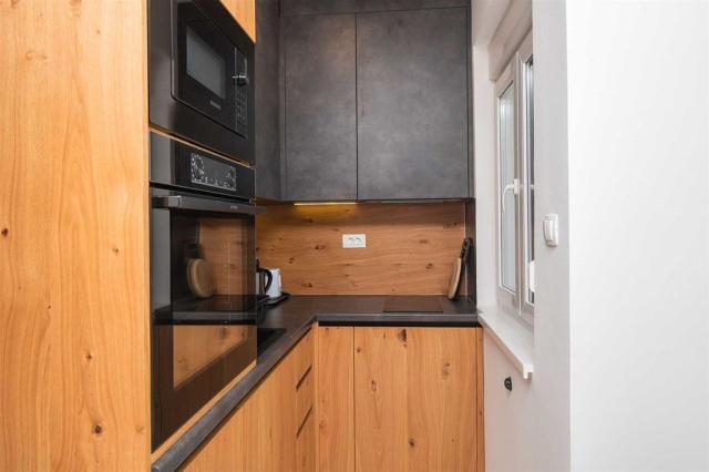 Adria Oasis apartmán - Srima (Vodice) -  - Chorvatsko