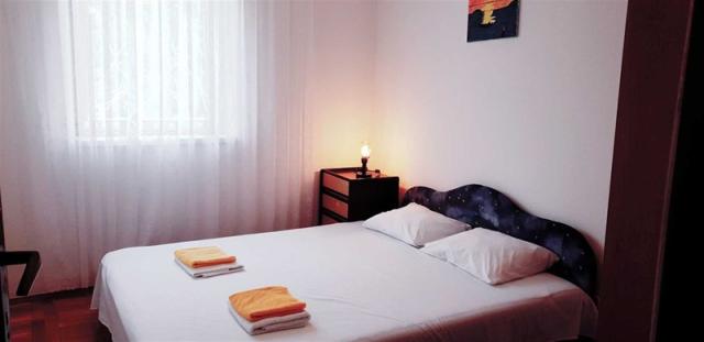 Adriana apartmán - Srima (Vodice) -  - Chorvatsko
