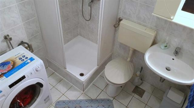 Adriana apartmán - Srima (Vodice) -  - Chorvatsko