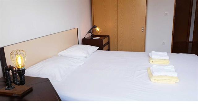 Adriana apartmán - Srima (Vodice) -  - Chorvatsko