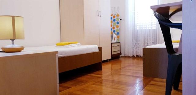 Adriana apartmán - Srima (Vodice) -  - Chorvatsko