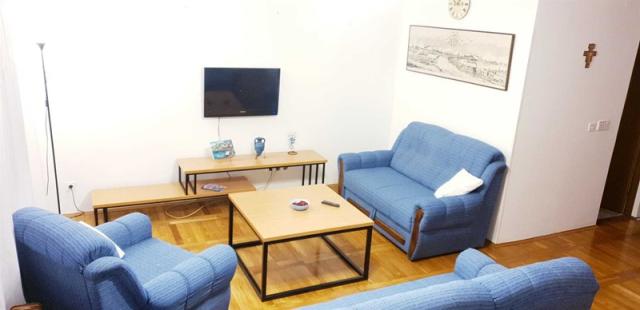 Adriana apartmán - Srima (Vodice) -  - Chorvatsko