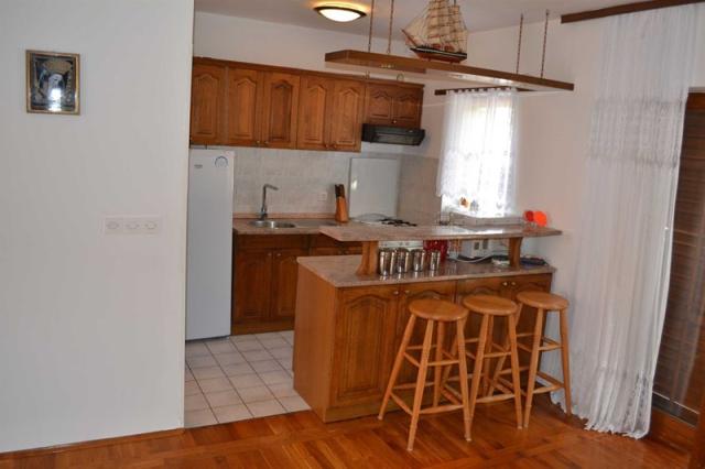 Adriana apartmán - Srima (Vodice) -  - Chorvatsko