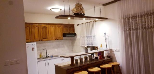 Adriana apartmán - Srima (Vodice) -  - Chorvatsko