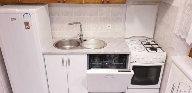 Adriana apartmán - Srima (Vodice) -  - Chorvatsko