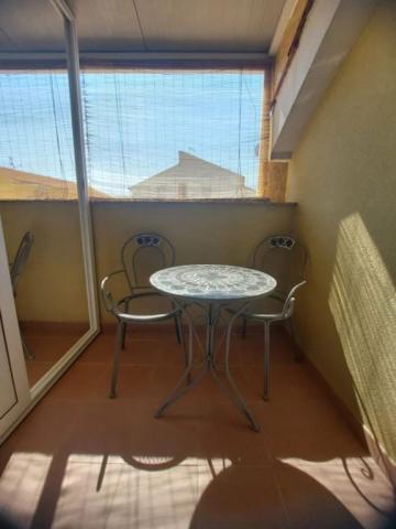 Amix apartmány - Srima (Vodice) -  - Chorvatsko