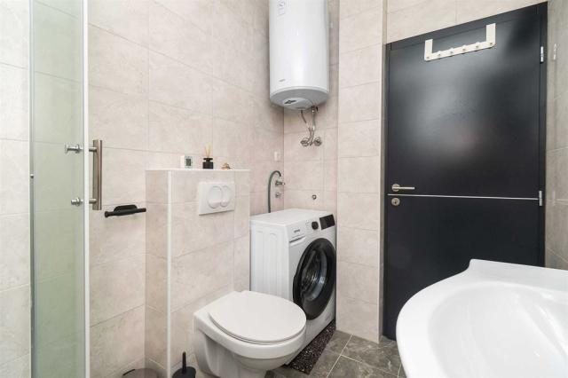 Blue Trail apartmán - Srima -  - Chorvatsko