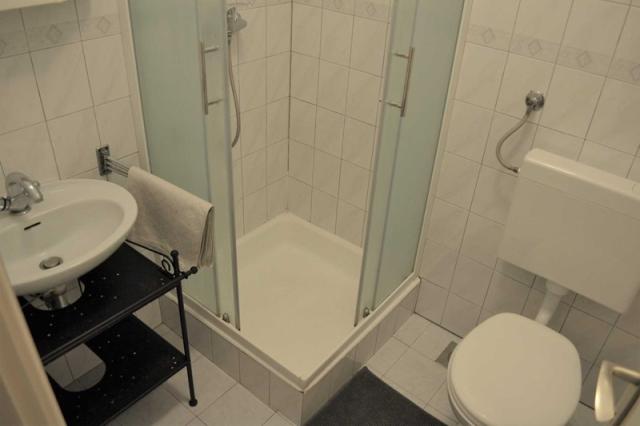 Daniela apartmán - Srima (Vodice) -  - Chorvatsko