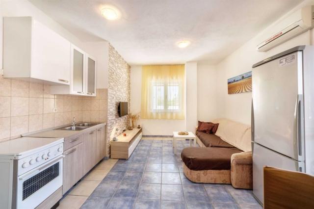 Marina apartmány - Srima (Vodice) -   - Chorvatsko