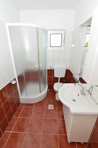 Martina apartmány - Srima (Vodice) -   - Chorvatsko
