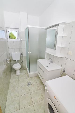 Martina apartmány - Srima (Vodice) -   - Chorvatsko
