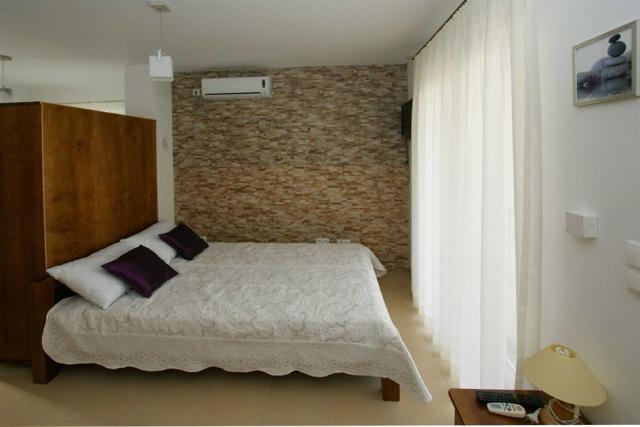Trio vila - apartmán pro 3 osoby - Srima (Vodice) -  - Chorvats
