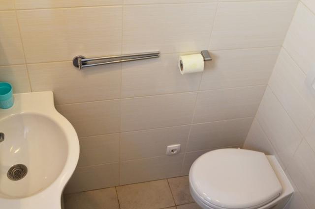 Vlasta apartmán - Tribunj -  - Chorvatsko