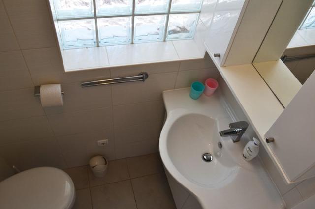 Vlasta apartmán - Tribunj -  - Chorvatsko