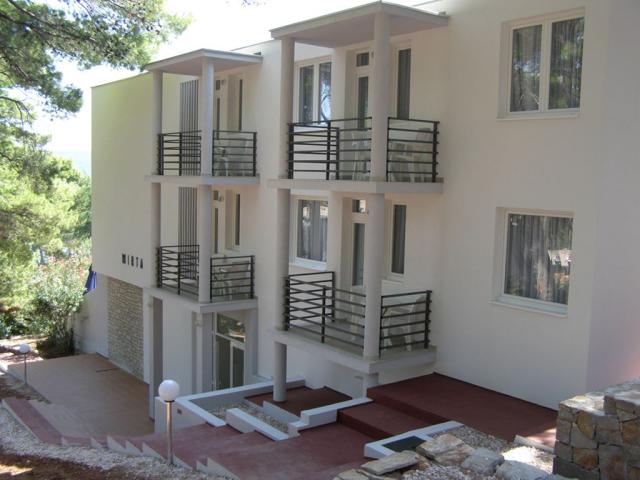 Maxim hotel
