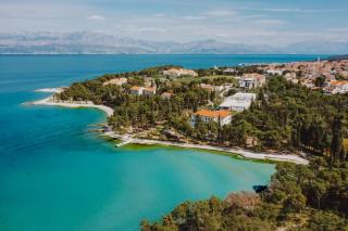 Aminess Casa Velaris