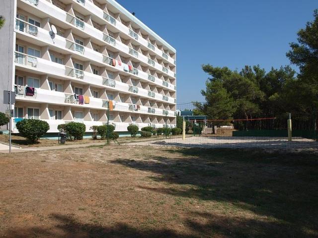 Pula