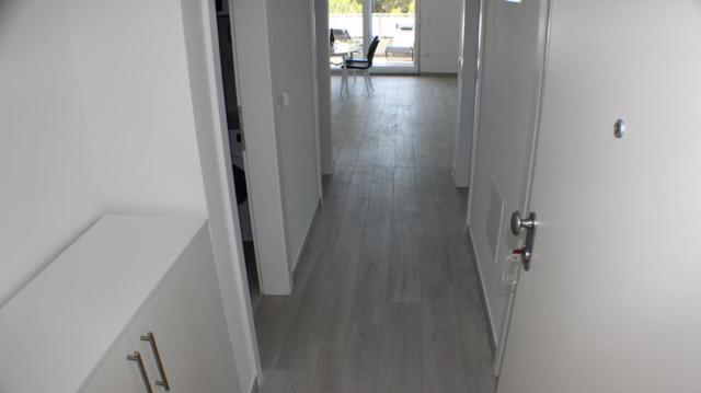 Danica vila - APT č. 303 - Promajna -  - Chorvatsko