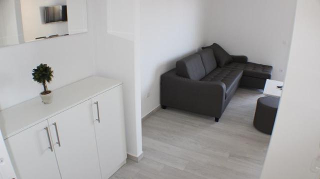 Danica vila - APT č. 202 - Promajna -  - Chorvatsko