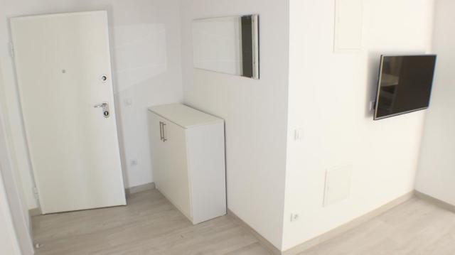 Danica vila - APT č. 103 - Promajna -  - Chorvatsko
