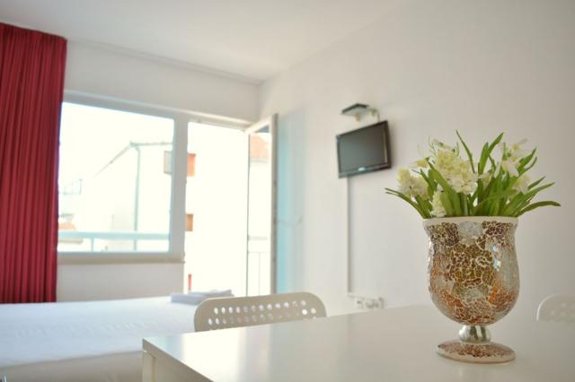Promajna apart-penzion - apartmán č. 4, 10 - Promajna -  - Chor