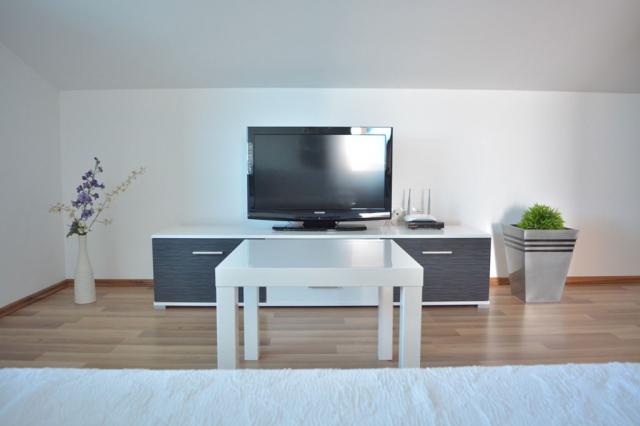 Promajna apart-penzion - apartmán Private - Promajna -  - Chorv