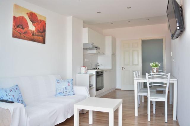 Promajna apart-penzion - apartmán Private 2 - Promajna -  - Cho
