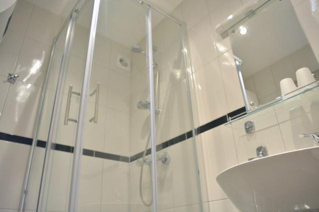 Promajna apart-penzion - apartmán Private - Promajna -  - Chorv
