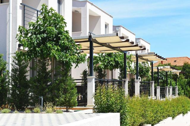Dalmacija vila - Preko (ostrov Ugljan) -  - Chorvatsko
