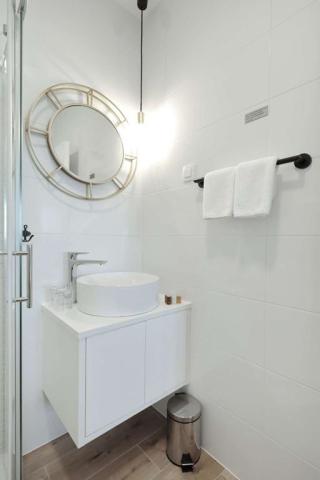 Dalmacija vila - apartmán Superior pro 6 osob - Preko (ostrov U