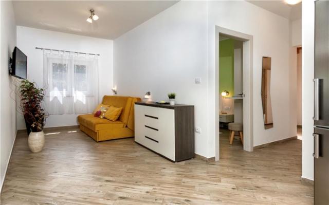 Hana Holiday Home - Banjole -  - Chorvatsko