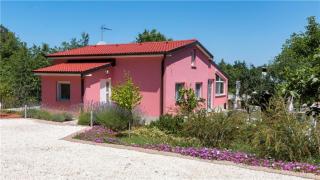 Hana Holiday Home