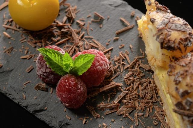 Malin hotel - Restaurant Mulino - Malinska (ostrov Krk) -  - Ch