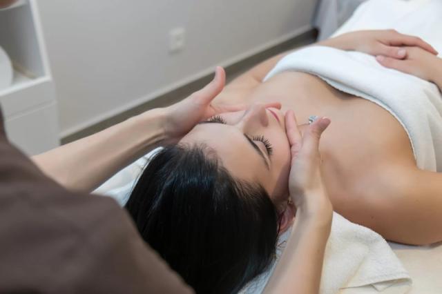 Malin hotel - wellness - Malinska (ostrov Krk) -  - Chorvatsko