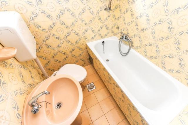 Leut apartmány - apartmán pro 4 osoby - Novalja (ostrov Pag) - 